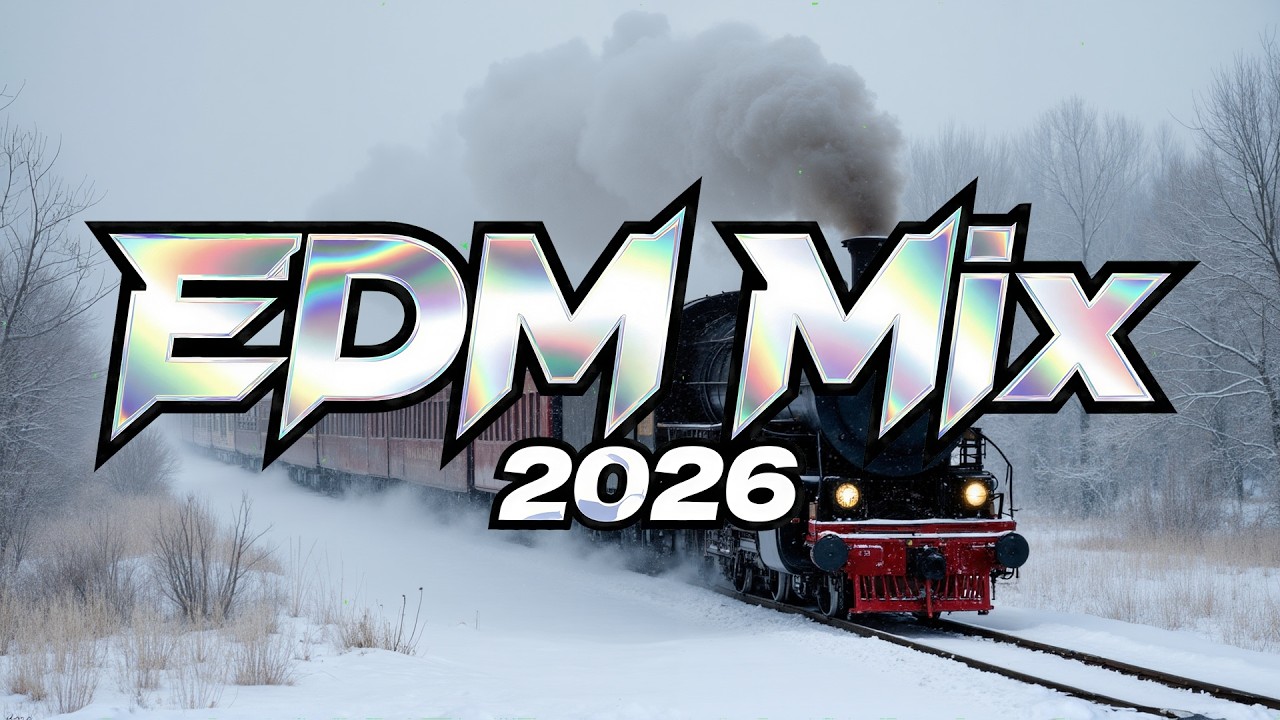 Car Music 2026 🔥 Bass Heavy Hits 🔥 Top Remixes & Bangers for Driving, Best Bass Boosted Tracks 2026