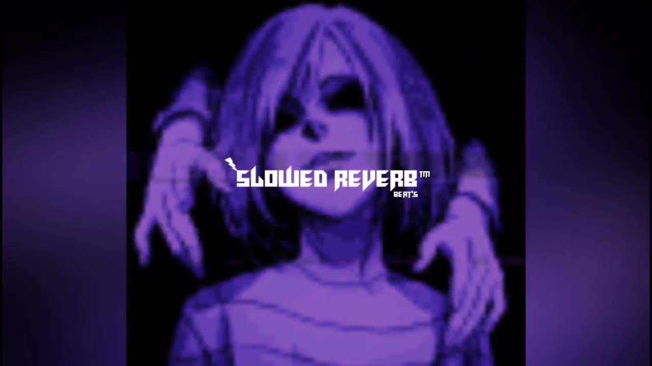 Isolated- Circus [NCS RELEASE] Slowed+Reverb
