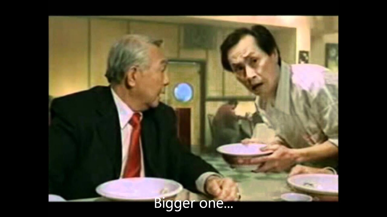 HSBC &mdash; местный банк мира