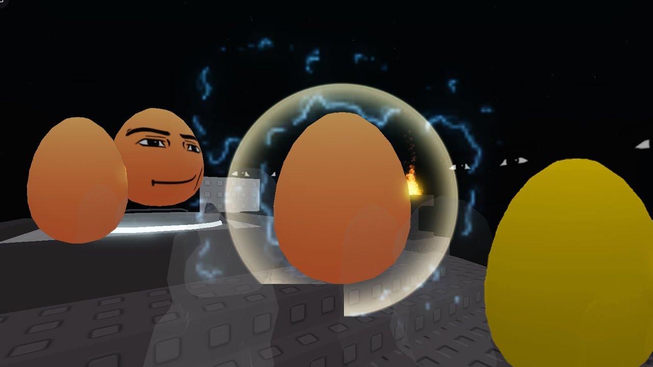 This MODDED BGSI Game Gives EASY Secret Pets.. 🤫