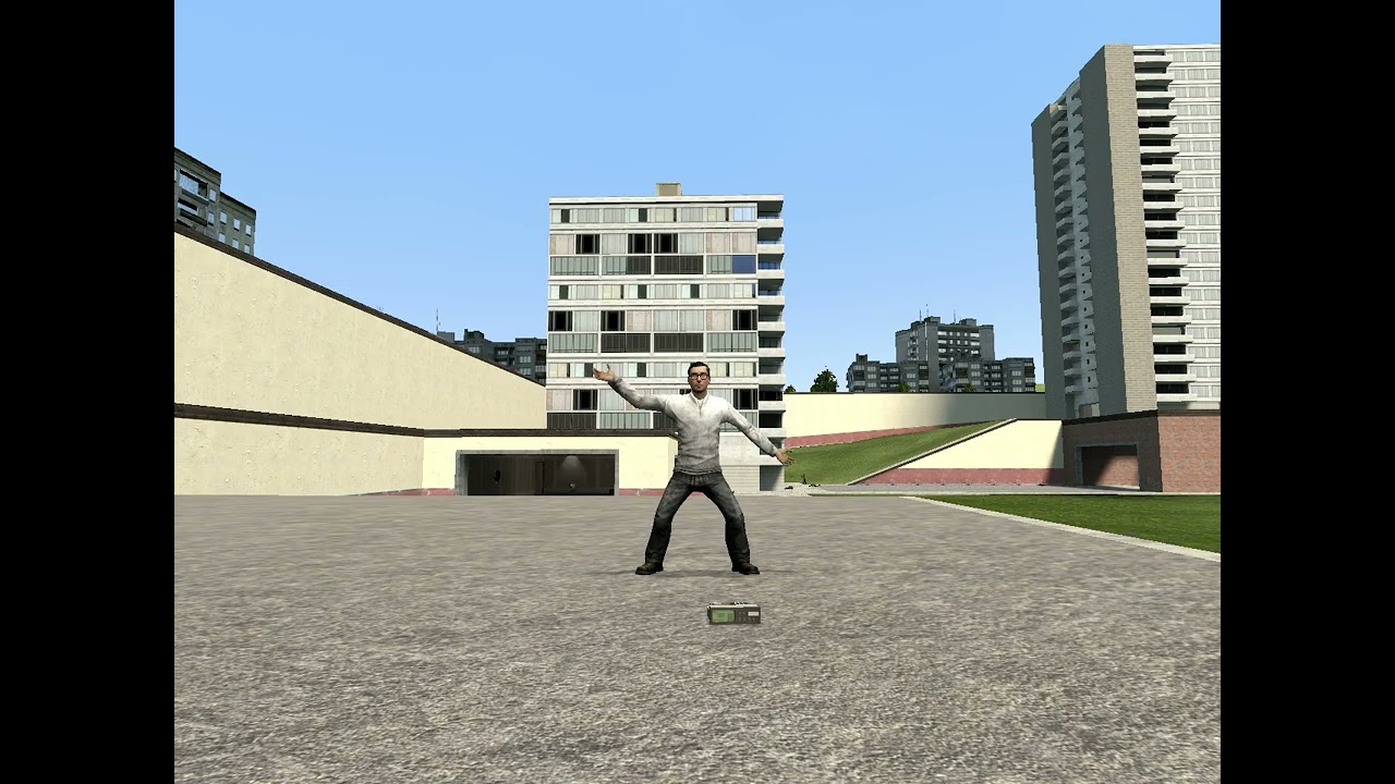 gmod 2026 02 08 23 11 37 16