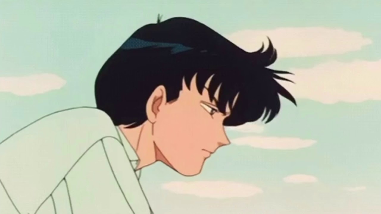 quando rondo - dope boy dreams [slowed + reverb]