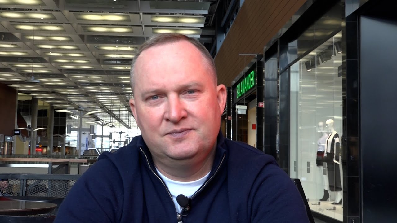 Krepšinio pasaulyje (2024 02 18)