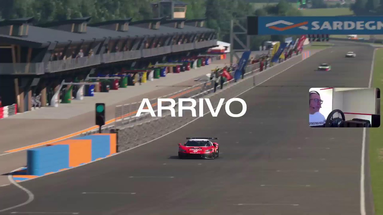 Gran Turismo 7 PS5 Weekly Challenges 06/03/26 Marzo 1 Settimana