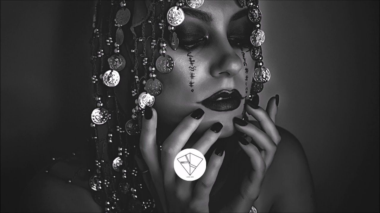 Rudhaman - Izvor (Damar Records)