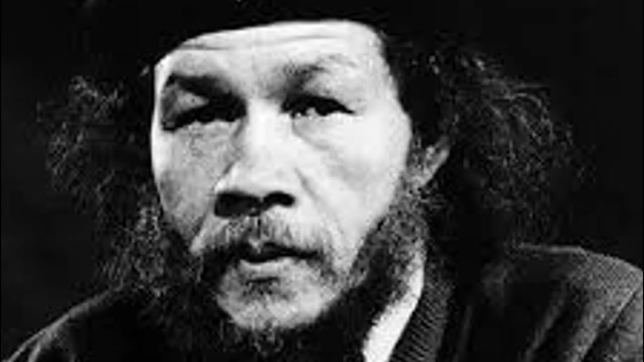Rico Rodriguez - Dial africa