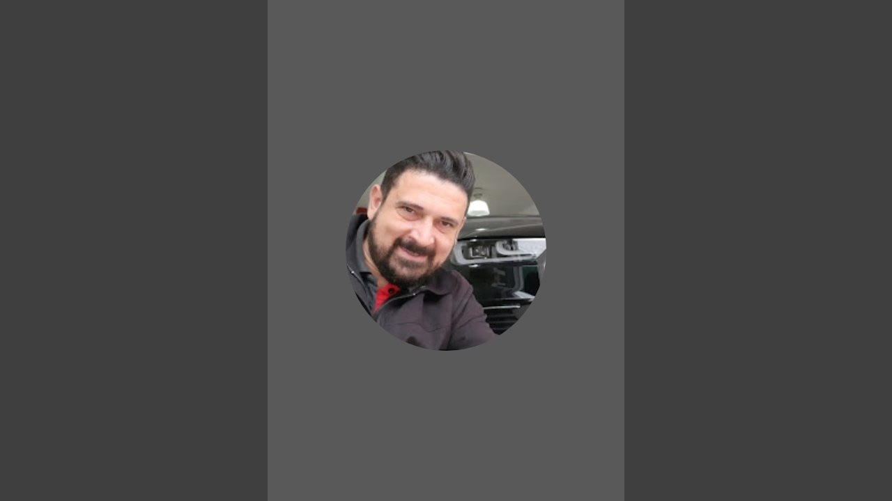Saiu o preço Tiggo5x Sport e Pro