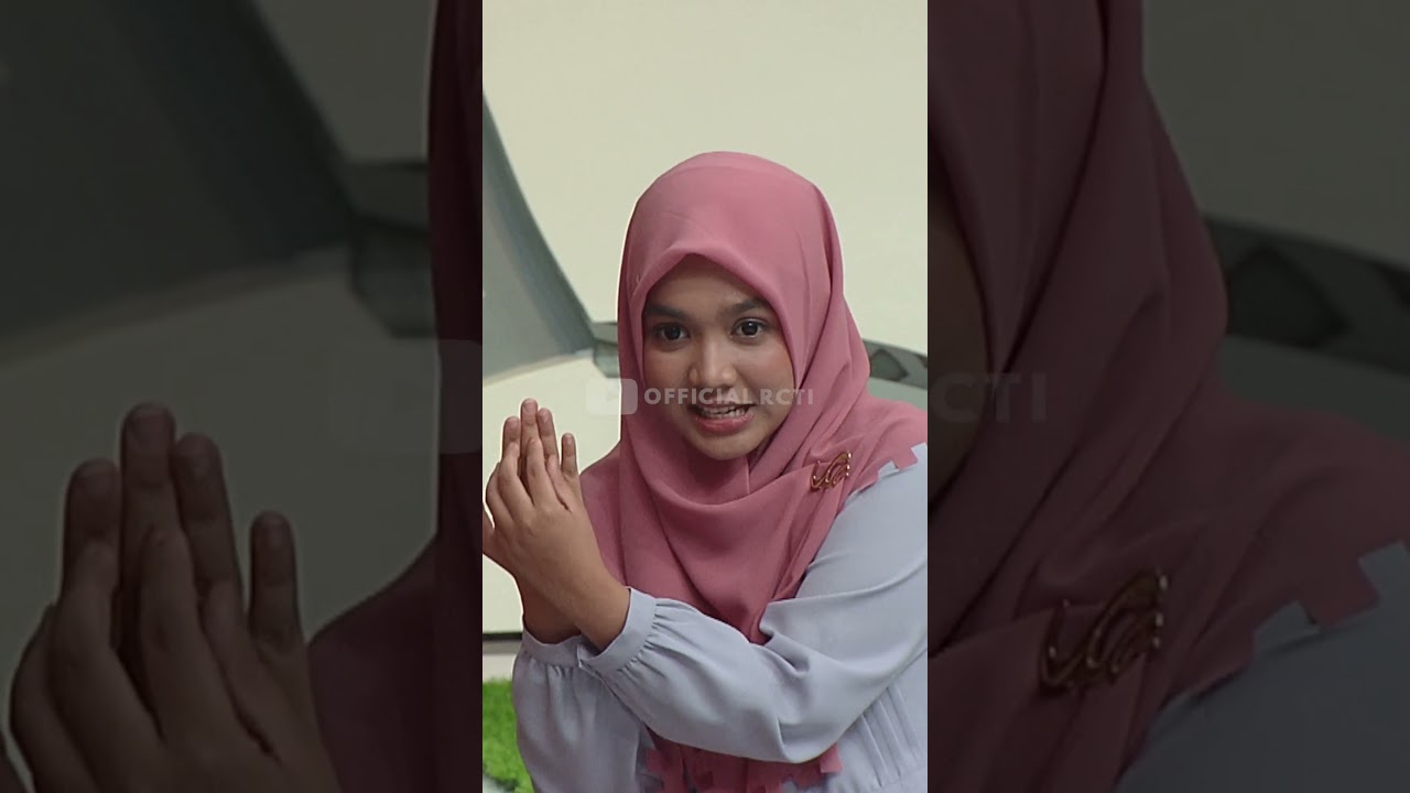 Ning Umi Laila_Sudah Benar kah Wudhu kita? Tata cara Wudhu _Bunga-bunga Hati