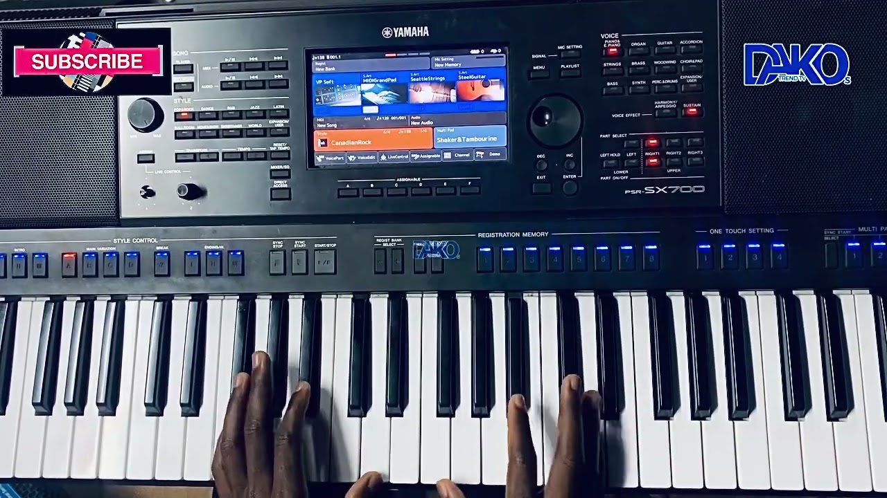 Part two of How to play with just 3 simple chords beginners section {ADEN NTI} #musiceducation 