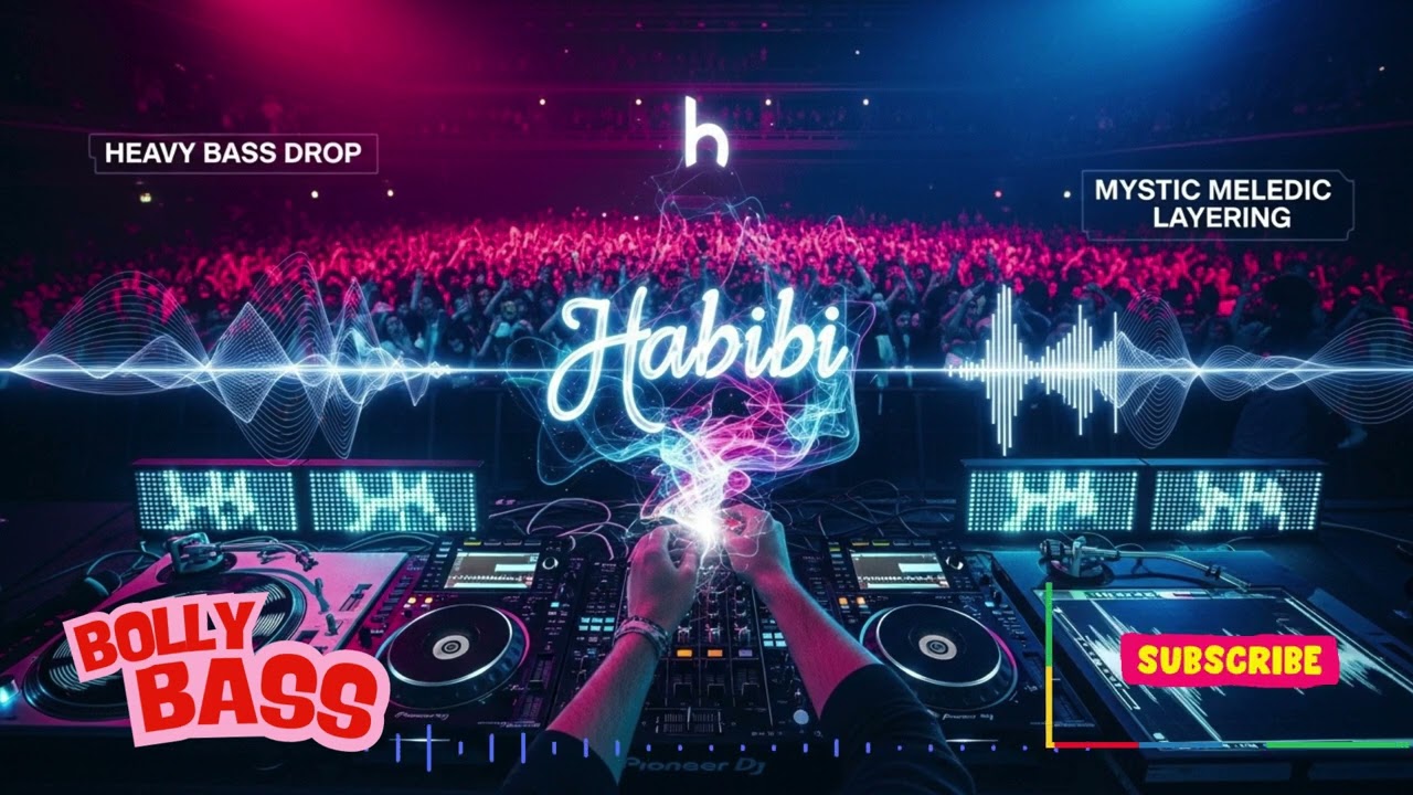 Bollywood Songs With Heavy Bass 🎧 Hindi Party Club Mix 🔥💃