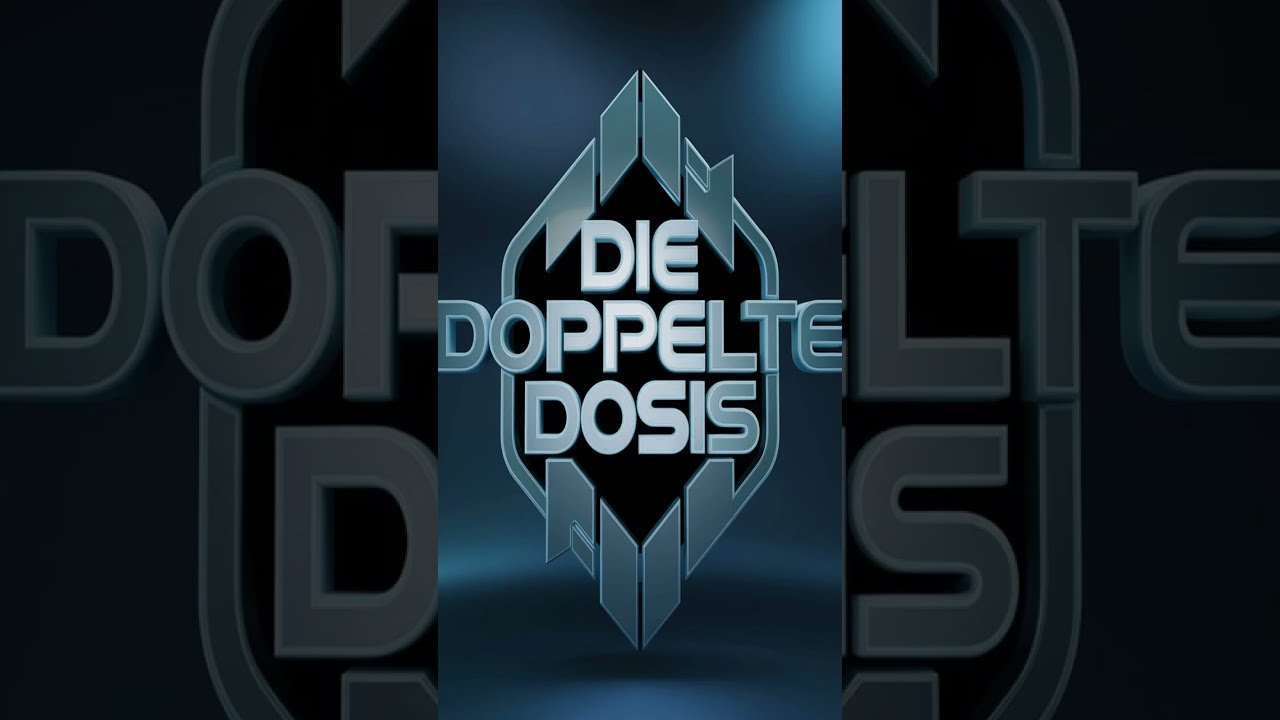 Agora Cypher Wuppertal 13.12.2025