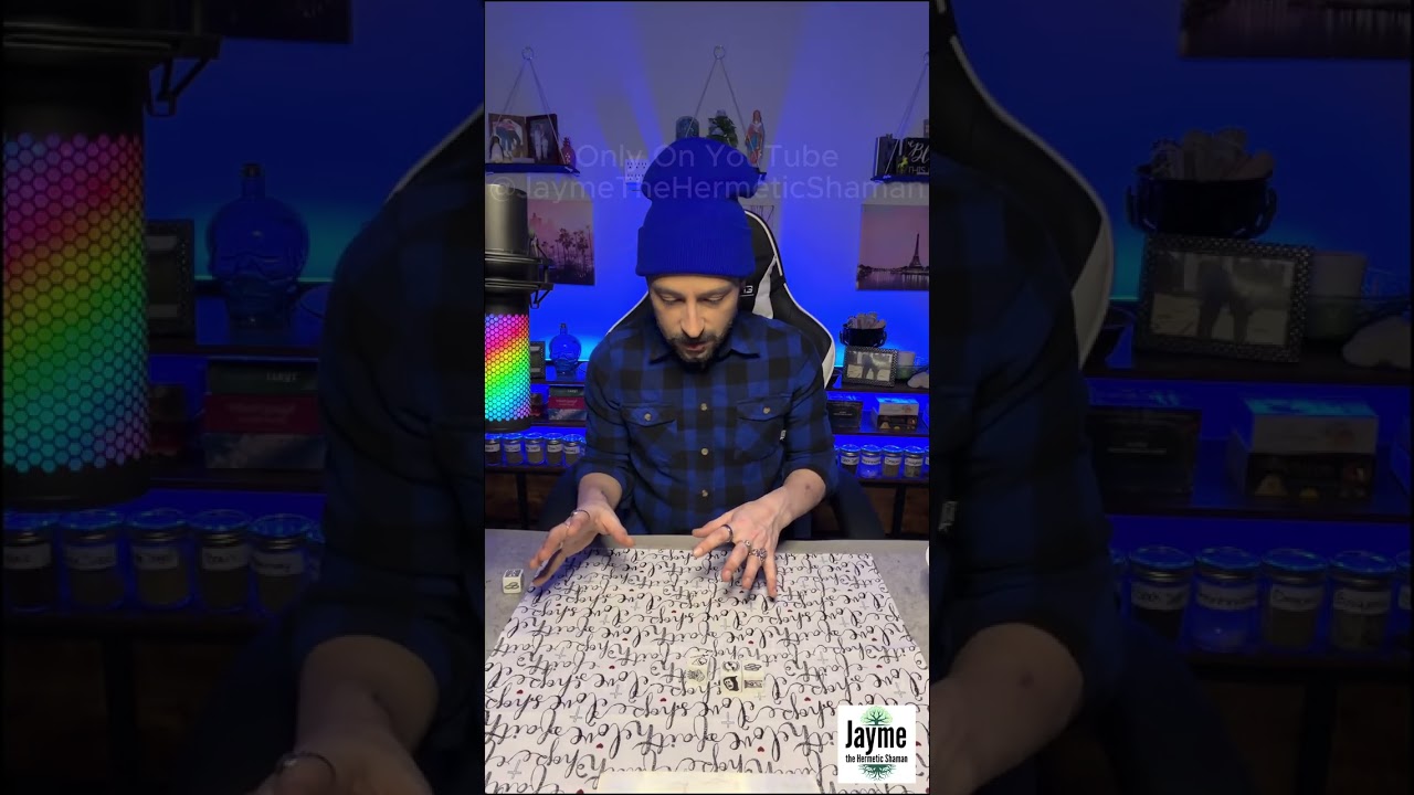 Failed Setup Being Flipped On Saboteur Permanently Eradicated  While The Course Is Being Corrected