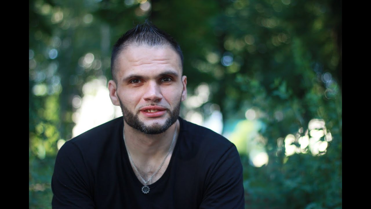 Найменше та найбільше значення функції на відрізку