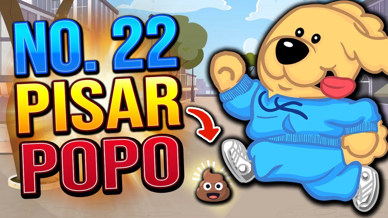 ¡25 COSAS QUE TODOS ODIAMOS! | ¿Te ha pasado? 🤢🤮