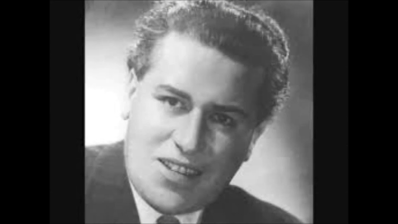 The Best Things In Life Aree Free - Henderson/DeSylva/Brown - Robert Farnon Orchestra - LK 4158
