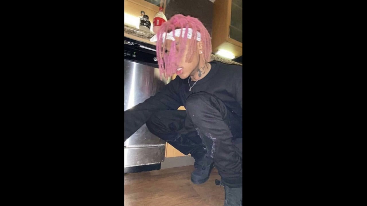 [free] plaqueboymax + DDG + jerk + hoodtrap + pink dreads type beat @DeshawnProd
