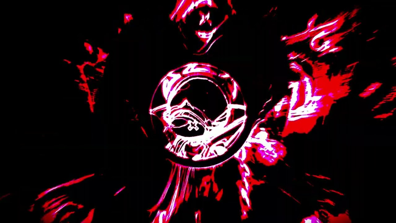 Paranoia