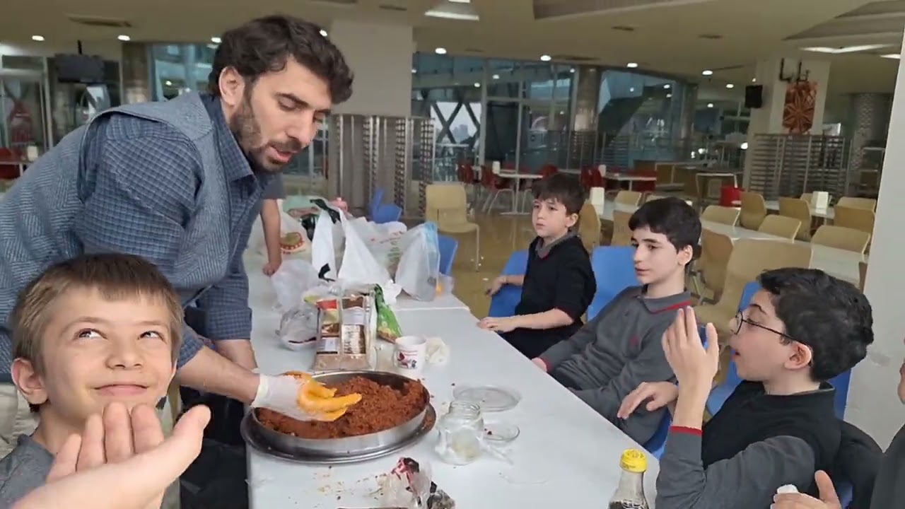 Birikim Okulları , Simurg Geçmişin Gizemli Sırlar Kulübü