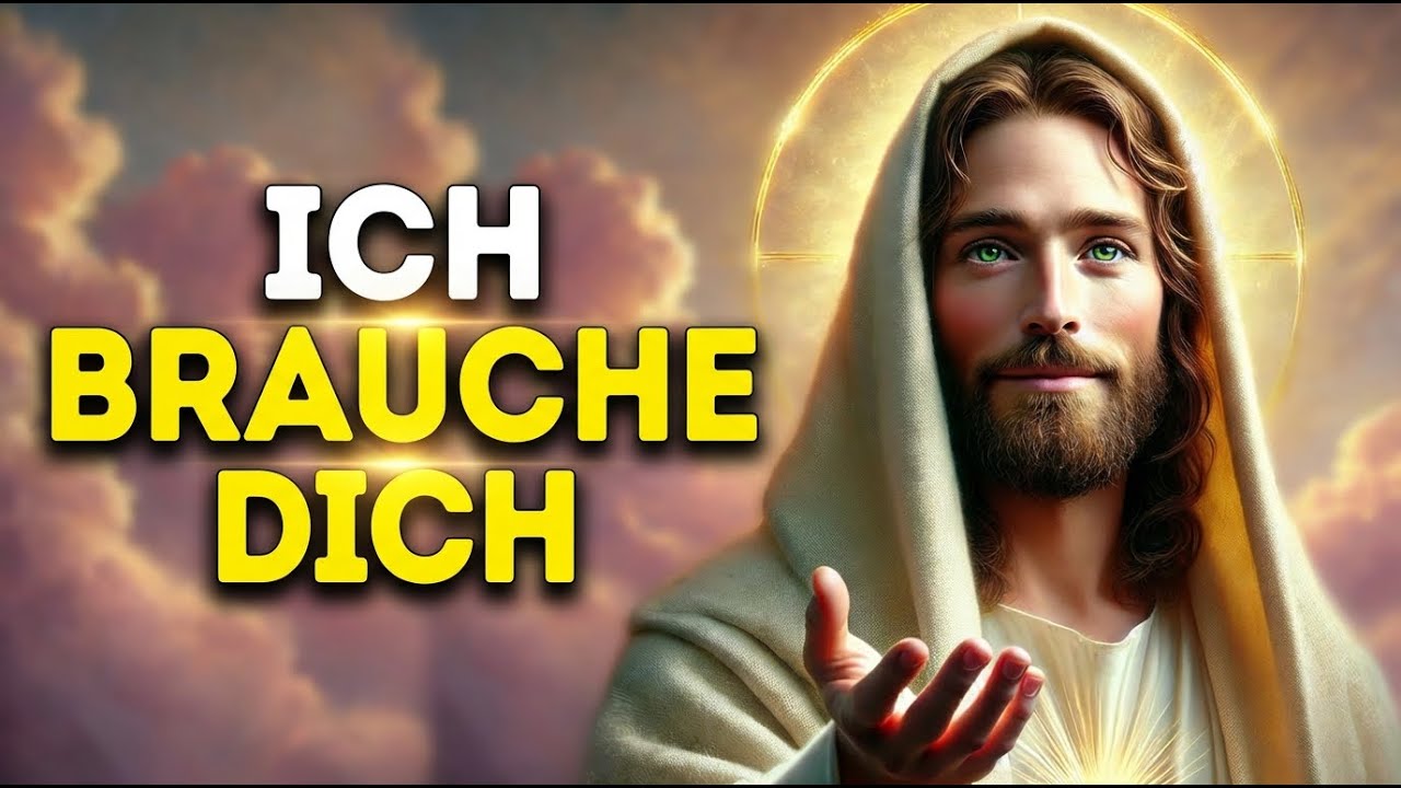 Ich habe jede Traene gezaehlt, die du geweint hast |Tägliches Wort Gottes | Gottes Wort |