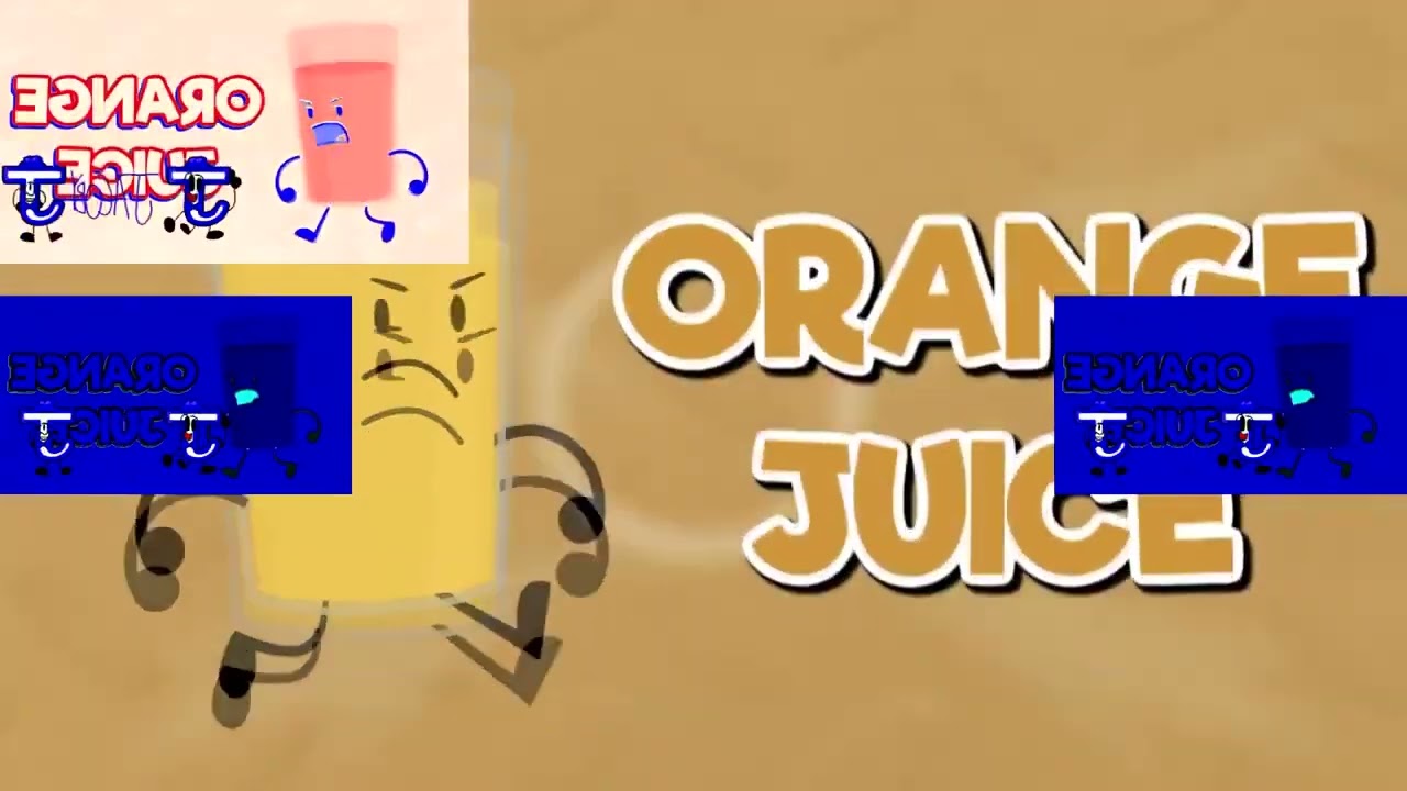 (Reupload) Object Invasion Intro has a Sparta Gamma Remix (ft. OI Intro in Evil 8-bit)