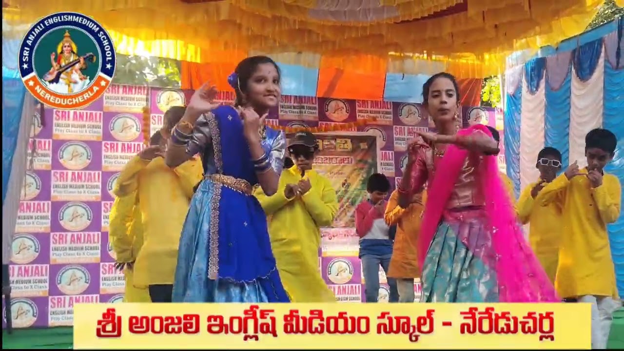 Chinuku chinuku vannealatho song