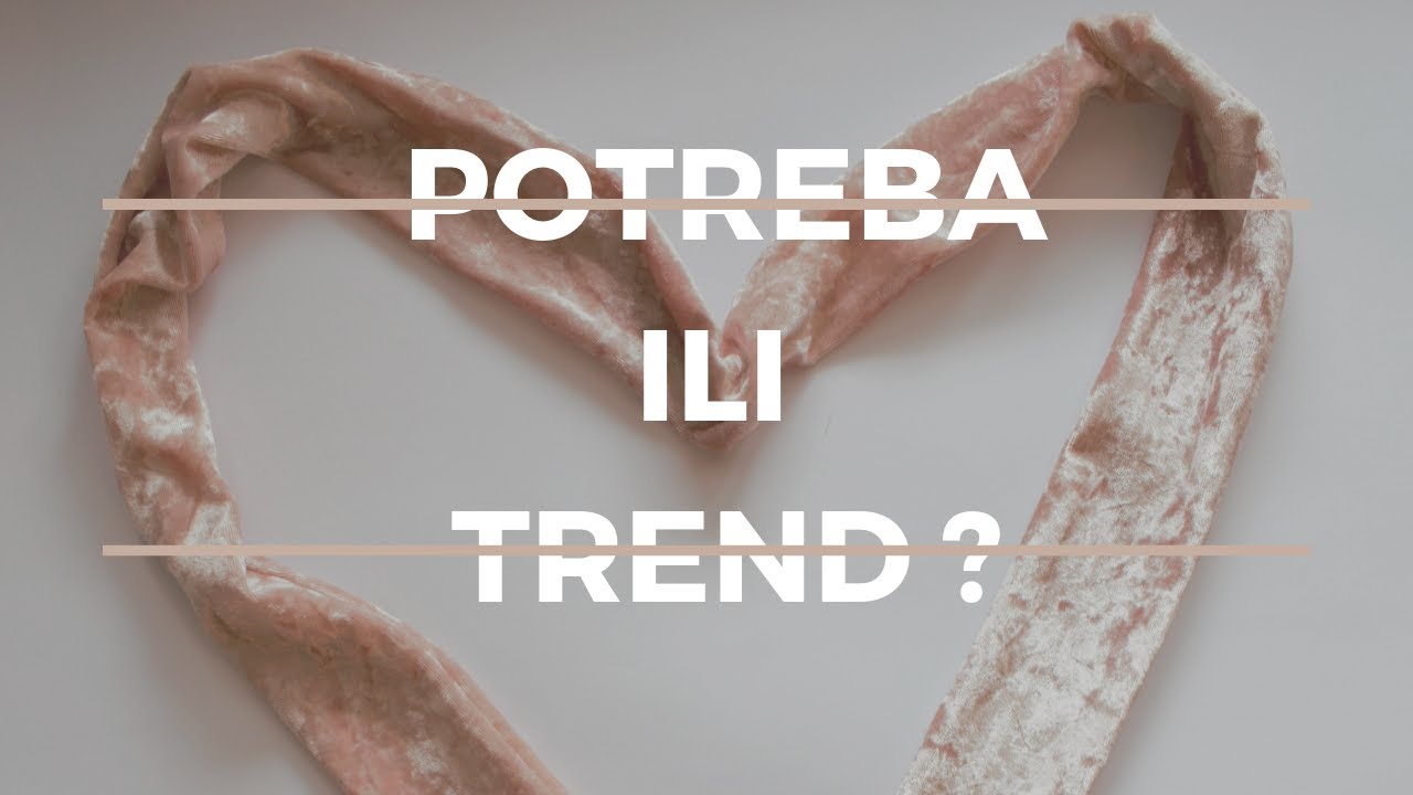 Minimalizam - sta treba da znas pre nego postanes minimalista ?