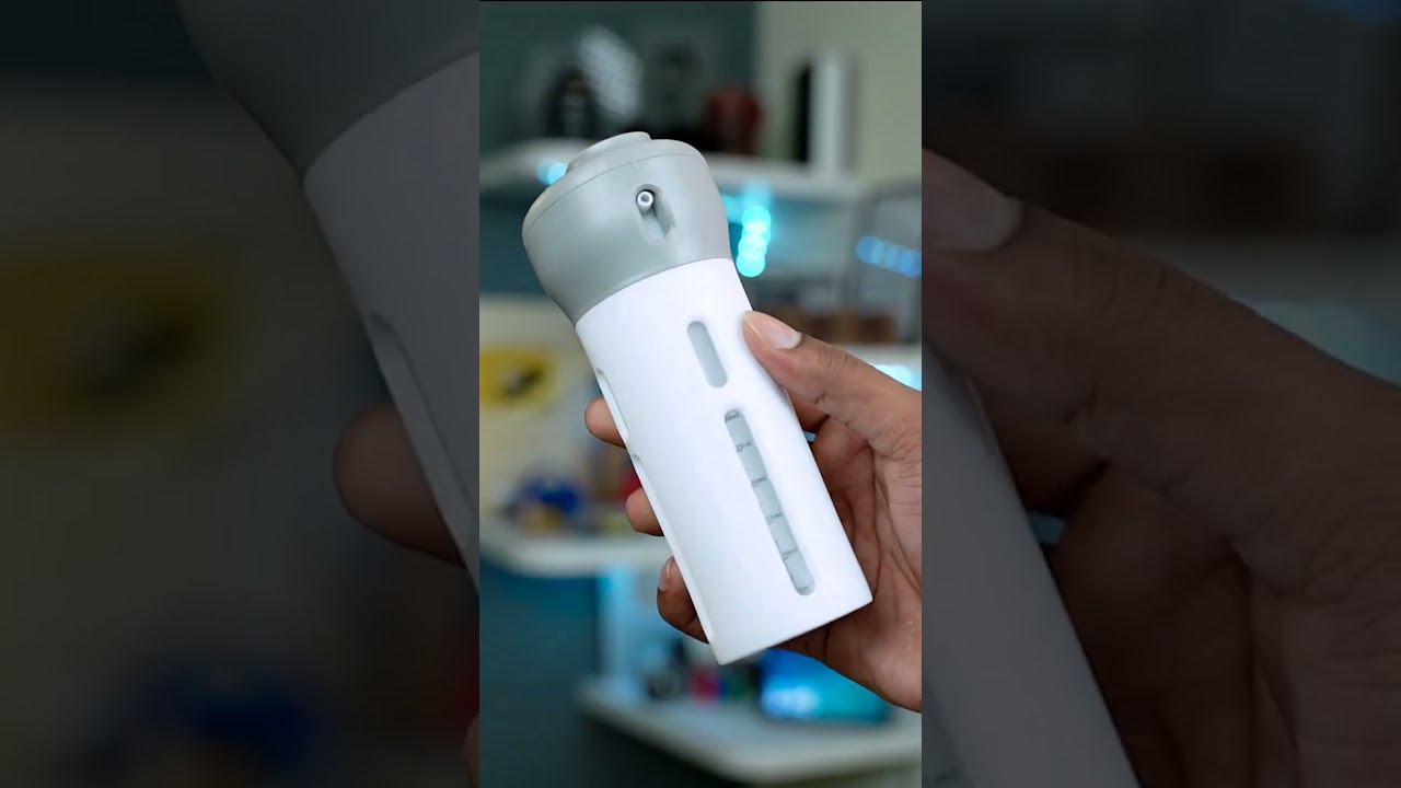 மிகக் குறைந்த விலையில் பயனுள்ள Tech Gadgets! 😍😈 #shorts #gadgets #tamil