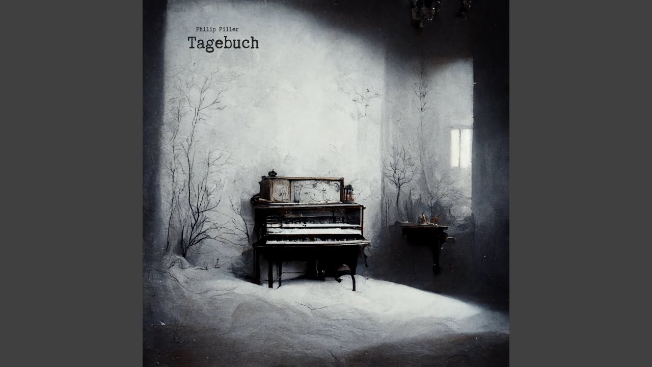 Tagebuch