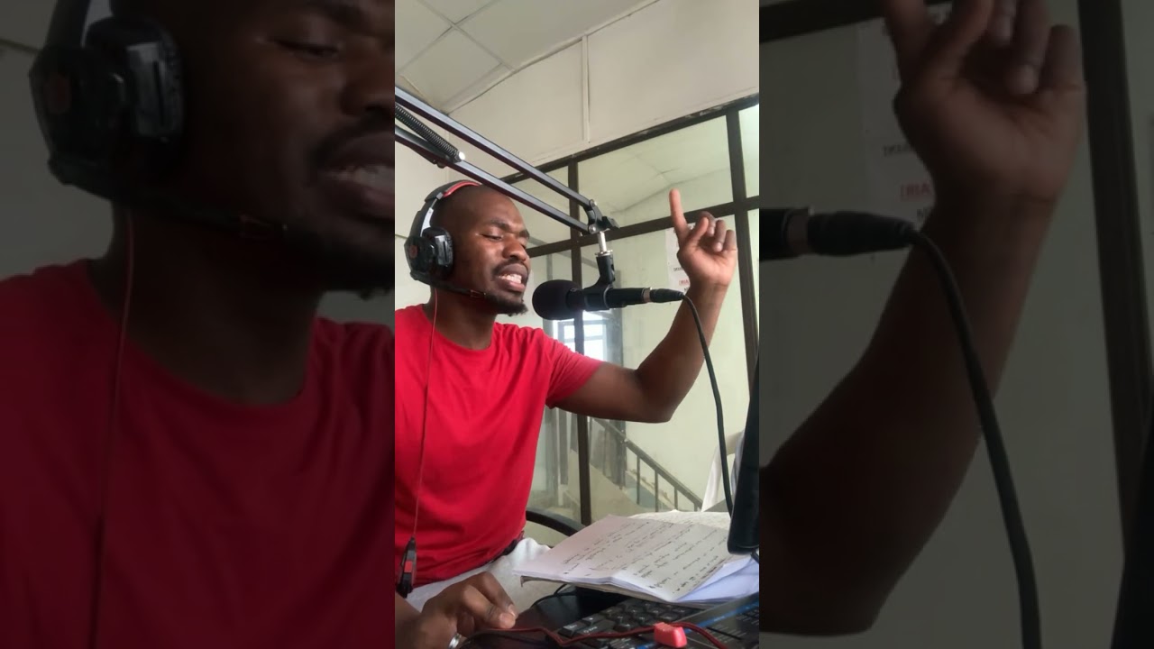 khawuleza uze, kungekabi sebusika