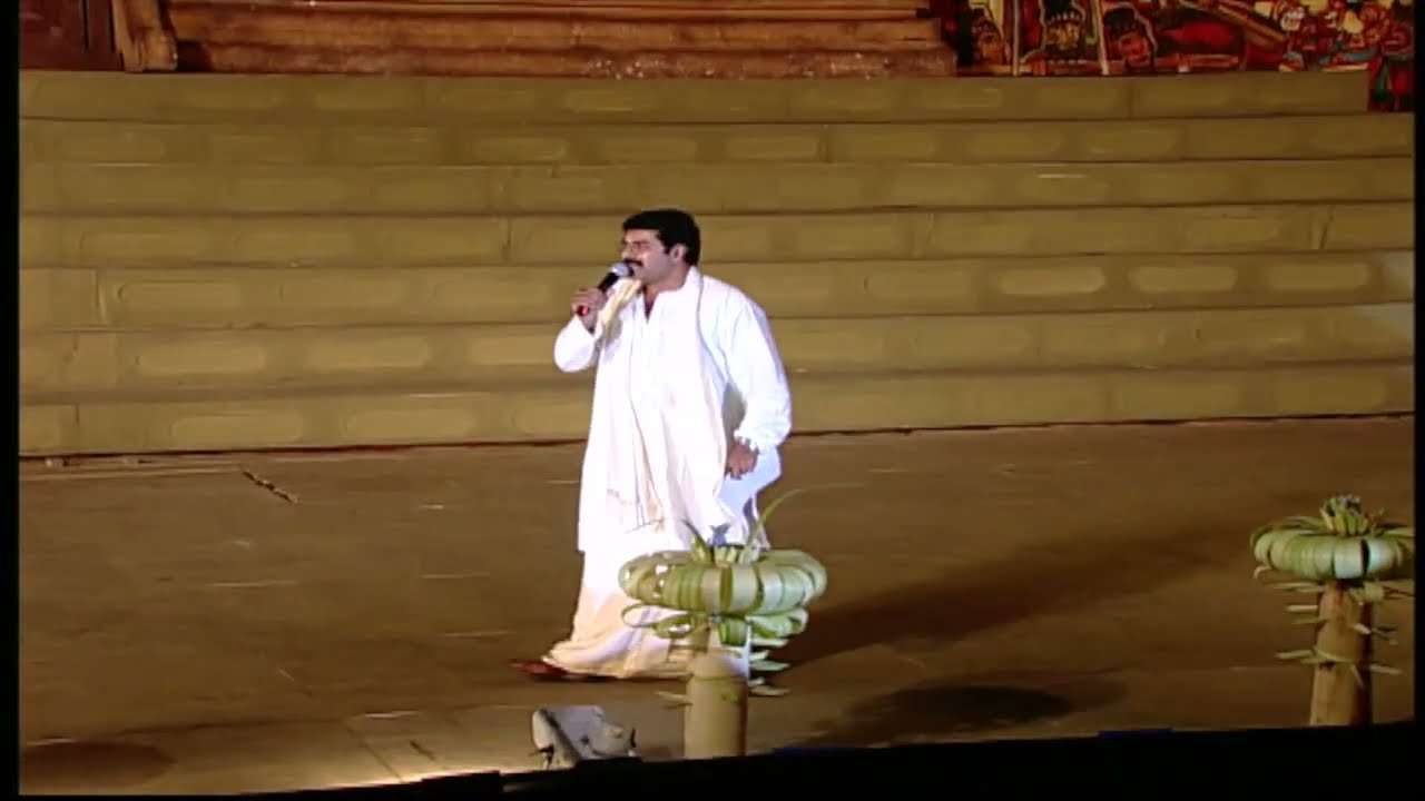 കൈരളി ,കൈരളിന്യൂസ് ,വീ ,കൈരളി അറേബ്യ ലോഞ്ച് | kairali was launched on 17 August 2000 | mammootty