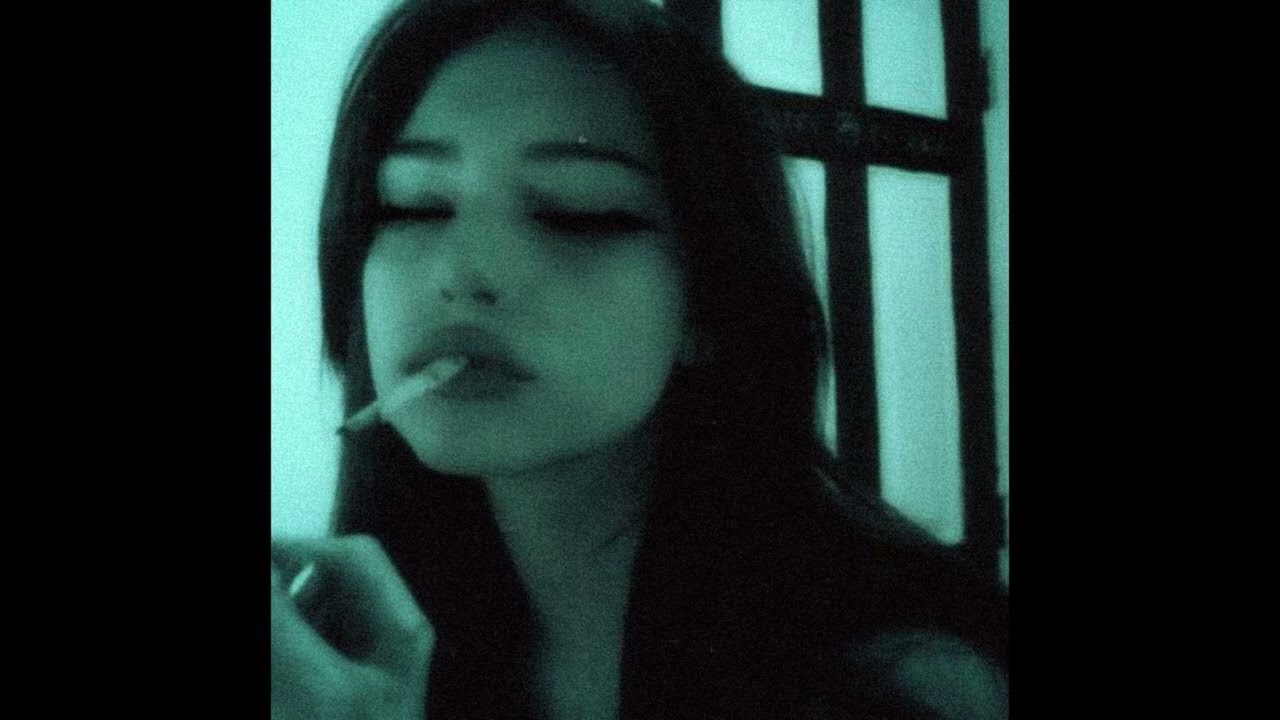 (FREE) Esdeekid x Fimiguerrero Type Beat 