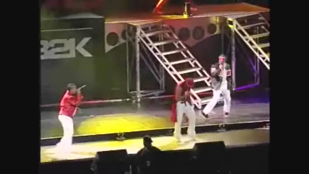 B2K 
