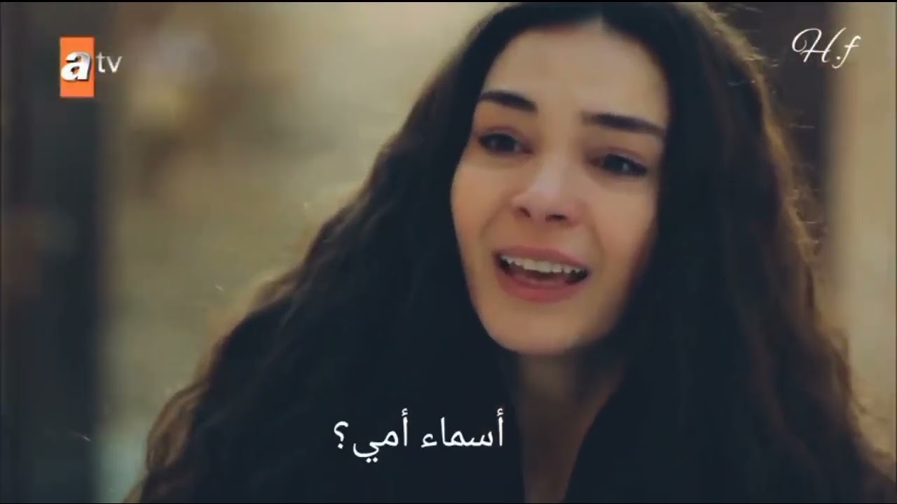 مسلسل زهرة الثالوث #موت هزار وا من تعرف   ريان بي موت ابوه احزن مقطع في المسلسل  ممكن لايك وا متابعه