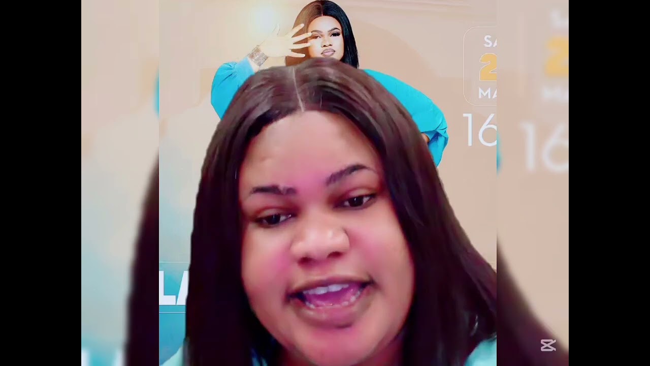 Tiguida kante très fâché s'exprime 👂😱Mading princesse 😱👂