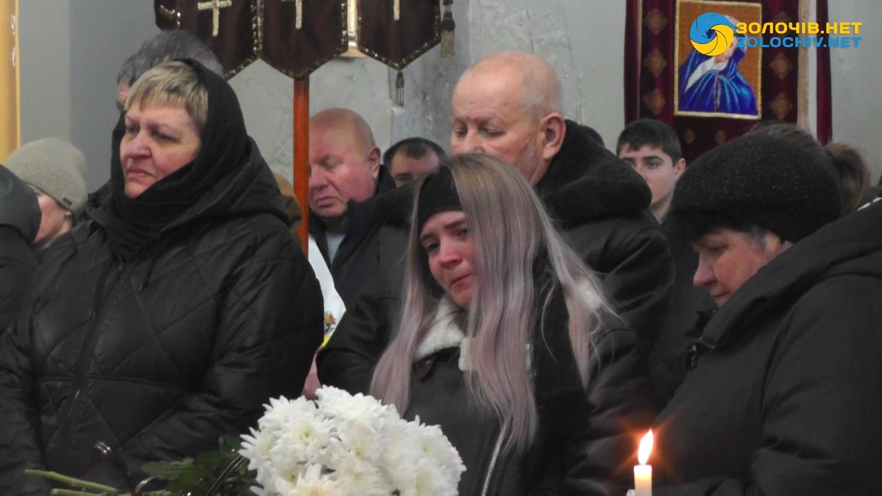 Новини за тиждень