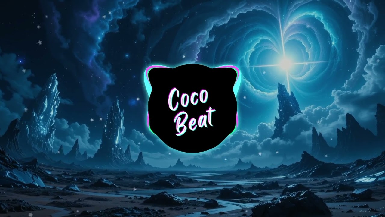 Vega &ndash; Cocobeat | No Copyright Music | Free EDM, Dance, Tropical House Background Music