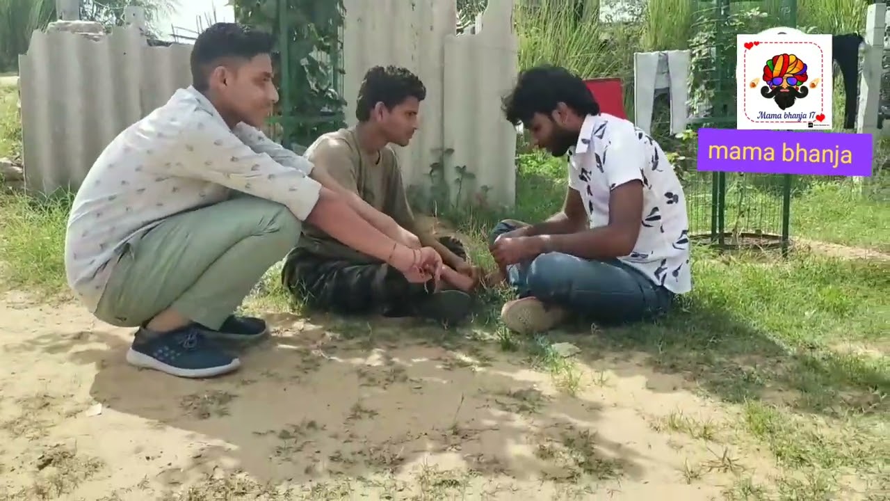 desi namune part 2