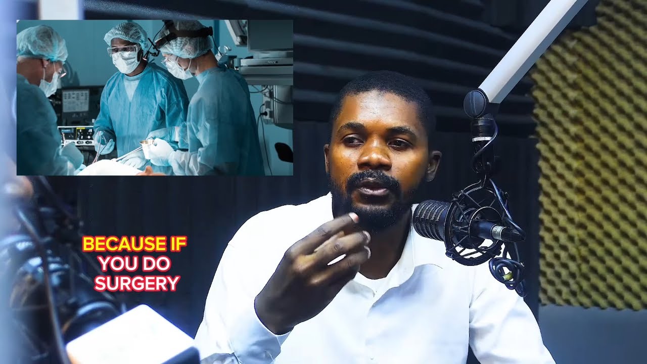 Exclusive: This Cancer Truth Could Save Lives—If More People Knew | Dr Glo Reveals Secret