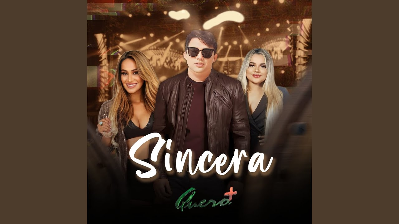 Sincera