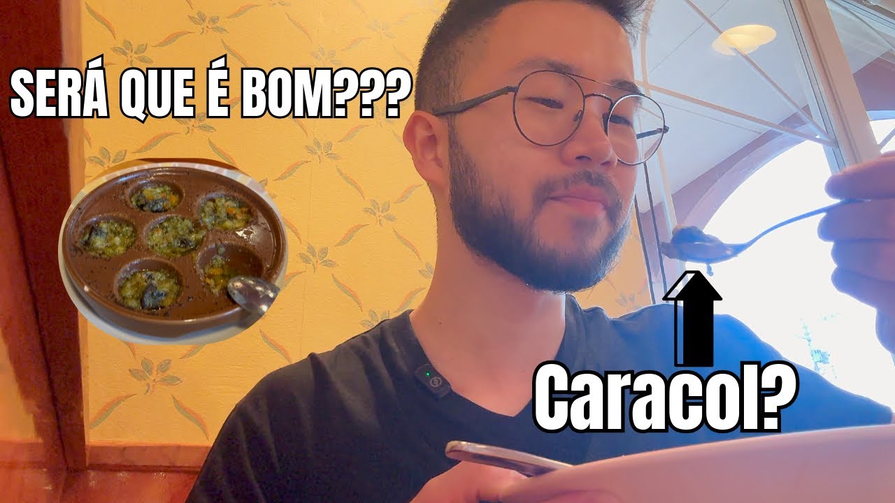 Comendo no Melhor Restaurante Barato (e quase italiano!) do Japão – Uma experiência surpreendente!