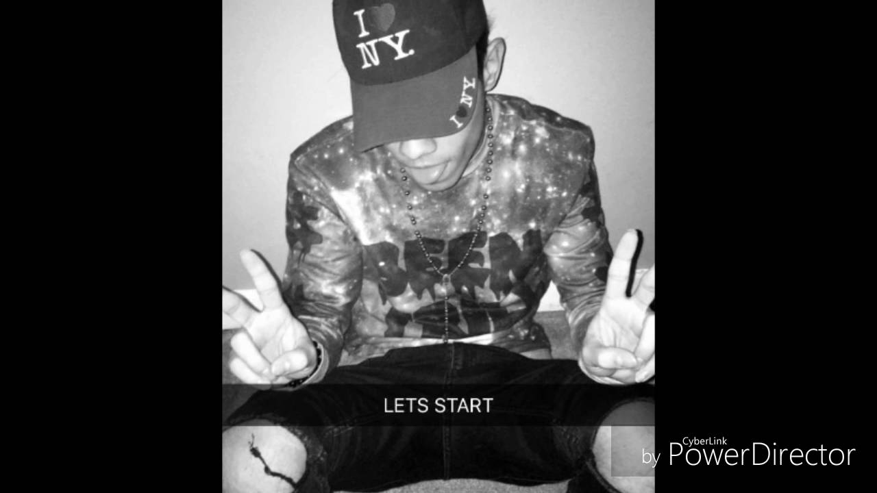 Richard & Yashua Camacho on Snapchat part 2