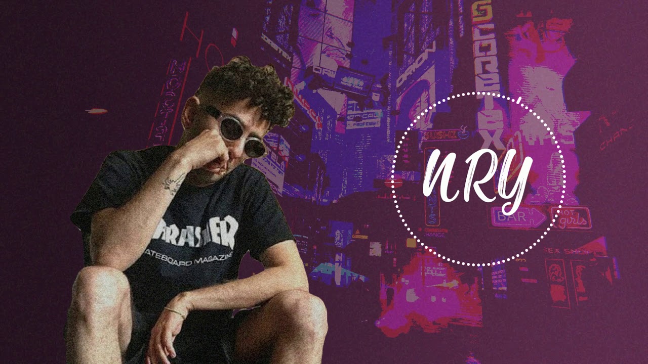 [FREE] Wayne Santana x Sick Luke TYPE BEAT - 