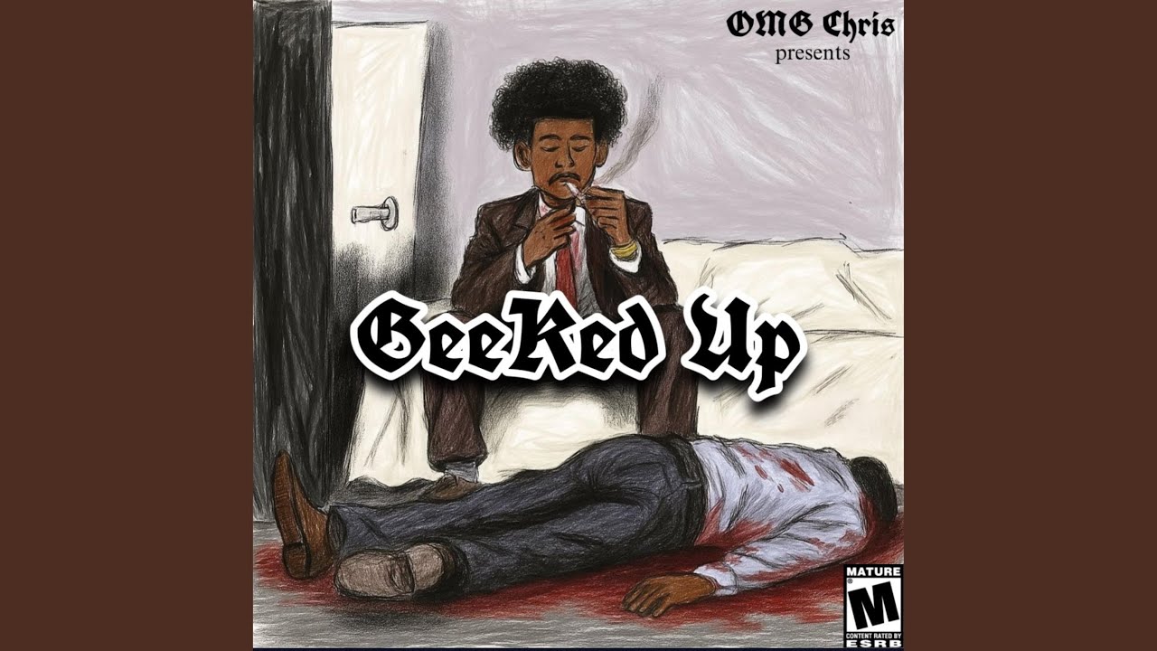 Geekin n Rollin