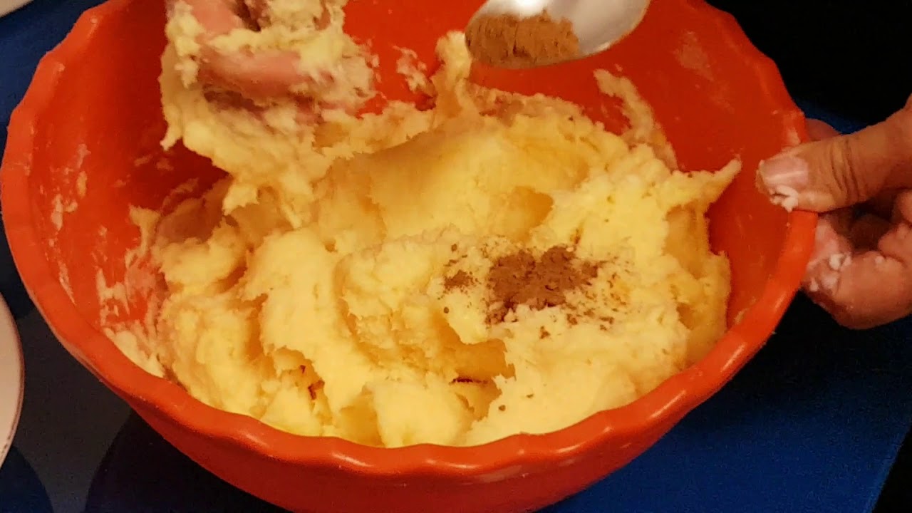 Mantecados o Mantecaos, Dulces típicos de Navidad de la Comarca de la Vega Baja del Segura/ Almoradí