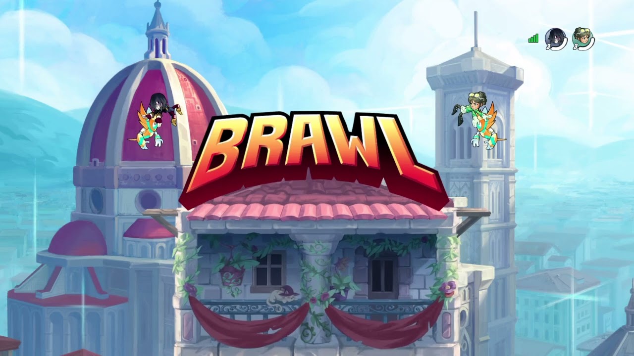 Brawlhalla_20250909164607