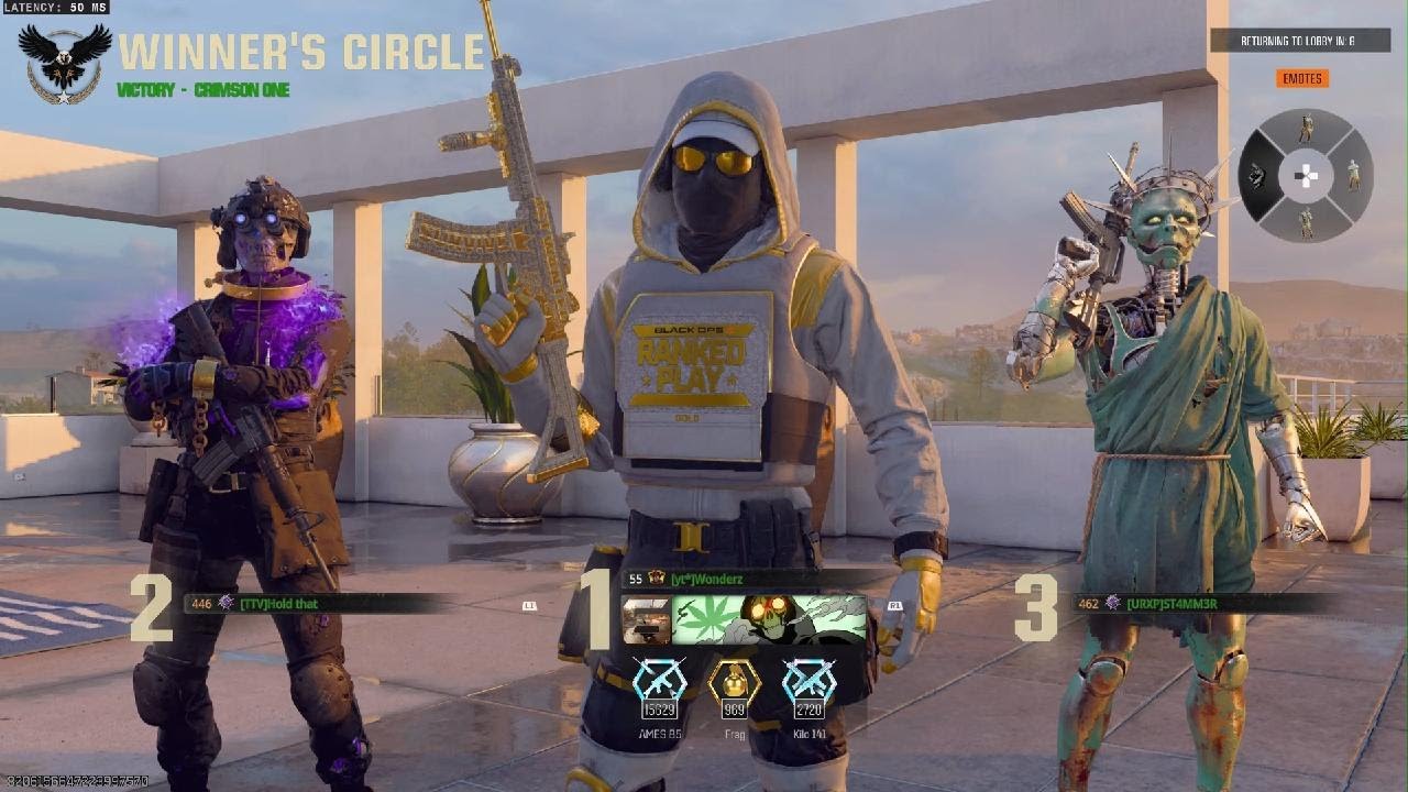 I DROPPED 32 KILLS IN A SEARCH AND DESTROY MATCH!!