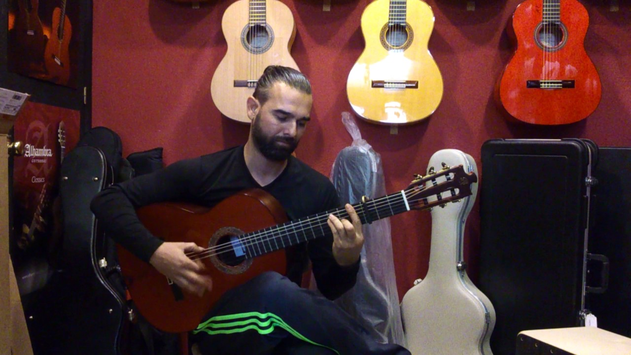 PEDRO CAMPOS CON SU PRUDENCIO SÁEZ PEREGRINA #perico #pedrocampos #alegrias #elclavijero #peregrina