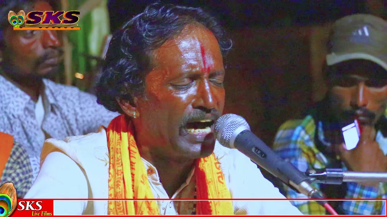 ,,,गायक ,लाडु नाथ जोगी ,की गजब आवाज में गुंरु महीमा भजन  ऐसा भजन आपने कभी नहीं सुना होगा  9351238957