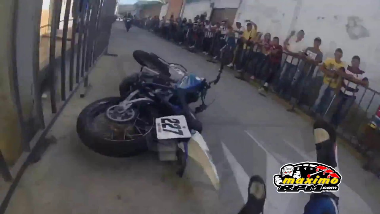 150 expertos en Toro valle Gopro el piloto Rigo zalazar 227 el avion velocida colombiana 