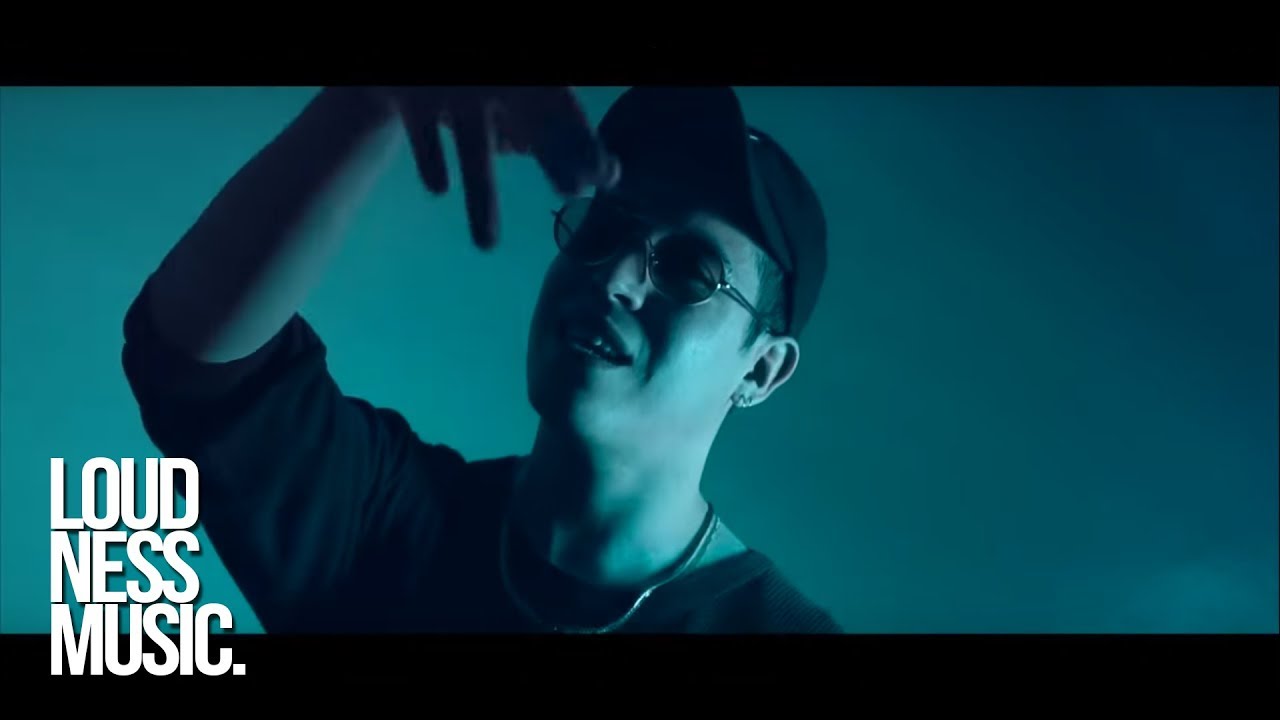 Neztor MVL - Mejor Que El De Tu Cuento (VIDEO OFICIAL)
